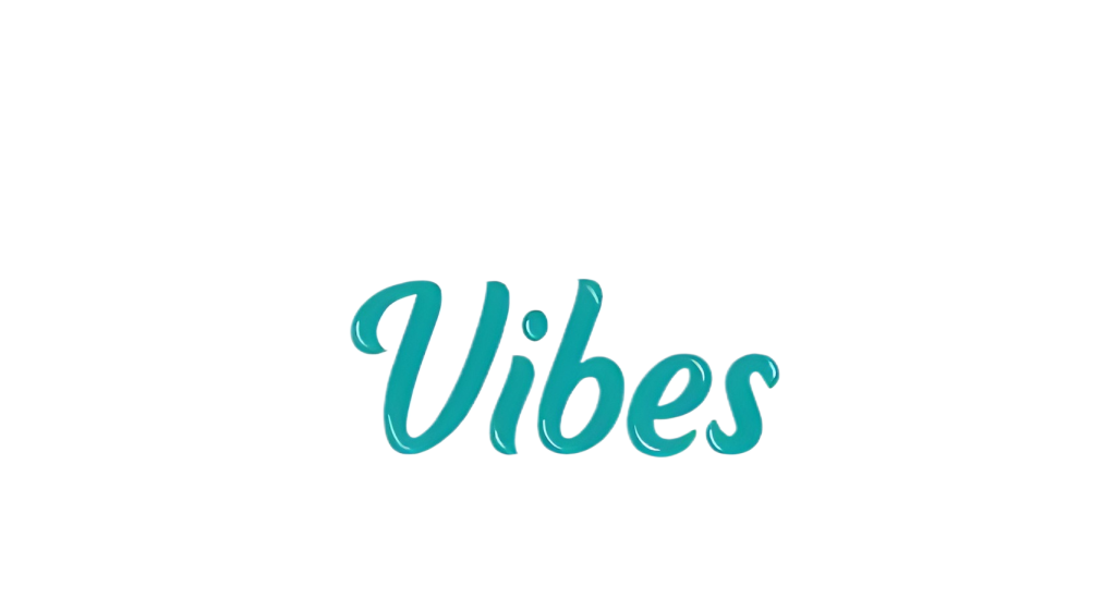San Andrés Vibes